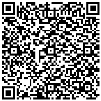 QR Code for bitcoin:bitcoin:bitcoin:bitcoin:bitcoin:bitcoin:bitcoin:bitcoin:bitcoin:bitcoin:bitcoin:bitcoin:bitcoin:bitcoin:litecoin:LcV2iisNPB3sq3MeAMjSWcHVCiEPwbMMnd