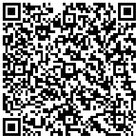 QR Code for bitcoin:bitcoin:bitcoin:bitcoin:bitcoin:bitcoin:bitcoin:bitcoin:bitcoin:bitcoin:bitcoin:bitcoin:bitcoin:bitcoin:litecoin:LcV3mgJsohU4wr5Be7mNs29ZCP1igTHEDh