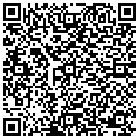 QR Code for bitcoin:bitcoin:bitcoin:bitcoin:bitcoin:bitcoin:bitcoin:bitcoin:bitcoin:bitcoin:bitcoin:bitcoin:bitcoin:bitcoin:litecoin:LcVTn53P17wpwwUBzza8ats2J2siVZ5MFZ