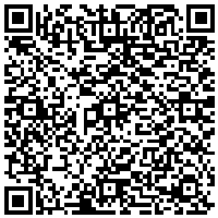 QR Code for bitcoin:bitcoin:bitcoin:bitcoin:bitcoin:bitcoin:bitcoin:bitcoin:bitcoin:bitcoin:bitcoin:bitcoin:bitcoin:bitcoin:litecoin:LcVbfVBwDKQE7qz2scpDL7DAx9JWHNdWi2
