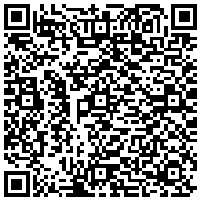 QR Code for bitcoin:bitcoin:bitcoin:bitcoin:bitcoin:bitcoin:bitcoin:bitcoin:bitcoin:bitcoin:bitcoin:bitcoin:bitcoin:bitcoin:litecoin:LcVdetDbL7HTvZJuBdteeT6cYoB4kNokBY