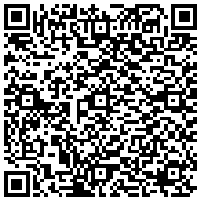 QR Code for bitcoin:bitcoin:bitcoin:bitcoin:bitcoin:bitcoin:bitcoin:bitcoin:bitcoin:bitcoin:bitcoin:bitcoin:bitcoin:bitcoin:litecoin:LcVxmnFsJ2ZSn28RJsPyLn2MzZzJGKrz8R