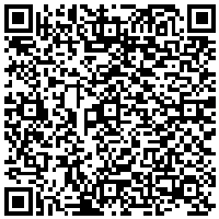 QR Code for bitcoin:bitcoin:bitcoin:bitcoin:bitcoin:bitcoin:bitcoin:bitcoin:bitcoin:bitcoin:bitcoin:bitcoin:bitcoin:bitcoin:litecoin:LcWGtmtEJf4Rcv9NPy7Q5M1Ed6baDpMgLd