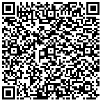 QR Code for bitcoin:bitcoin:bitcoin:bitcoin:bitcoin:bitcoin:bitcoin:bitcoin:bitcoin:bitcoin:bitcoin:bitcoin:bitcoin:bitcoin:litecoin:LcWZPfDd7QrrqZz6DT58FAz26PLfaHfdtF