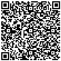 QR Code for bitcoin:bitcoin:bitcoin:bitcoin:bitcoin:bitcoin:bitcoin:bitcoin:bitcoin:bitcoin:bitcoin:bitcoin:bitcoin:bitcoin:litecoin:LcX7t5AdYvRF7F2eBdAPTCWVHZu7E3EhGV