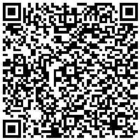 QR Code for bitcoin:bitcoin:bitcoin:bitcoin:bitcoin:bitcoin:bitcoin:bitcoin:bitcoin:bitcoin:bitcoin:bitcoin:bitcoin:bitcoin:litecoin:LcXKgiXmBVv7RnZPy6UJMyYKKY6mL9zfTa