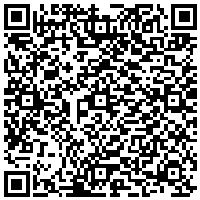 QR Code for bitcoin:bitcoin:bitcoin:bitcoin:bitcoin:bitcoin:bitcoin:bitcoin:bitcoin:bitcoin:bitcoin:bitcoin:bitcoin:bitcoin:litecoin:LcXmApVgKcawXSYUCqSPcN7tKkKZSQLdex