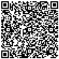 QR Code for bitcoin:bitcoin:bitcoin:bitcoin:bitcoin:bitcoin:bitcoin:bitcoin:bitcoin:bitcoin:bitcoin:bitcoin:bitcoin:bitcoin:litecoin:LcY2brPBTnFSn5vM4VsMBDPk4ZStjPpS78