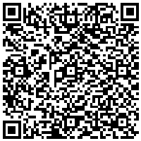 QR Code for bitcoin:bitcoin:bitcoin:bitcoin:bitcoin:bitcoin:bitcoin:bitcoin:bitcoin:bitcoin:bitcoin:bitcoin:bitcoin:bitcoin:litecoin:LcYLwKC38go4NdkJFcsHA2GfZSCaMMNE4W