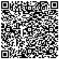 QR Code for bitcoin:bitcoin:bitcoin:bitcoin:bitcoin:bitcoin:bitcoin:bitcoin:bitcoin:bitcoin:bitcoin:bitcoin:bitcoin:bitcoin:litecoin:LcYd6YN1Snsc1ftLvdCFQGGeqcUnEK5cmK