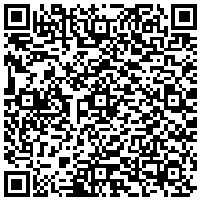 QR Code for bitcoin:bitcoin:bitcoin:bitcoin:bitcoin:bitcoin:bitcoin:bitcoin:bitcoin:bitcoin:bitcoin:bitcoin:bitcoin:bitcoin:litecoin:LcZXapPcB2BqYV1GiFS18FbcpmJZkZZLQD