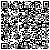 QR Code for bitcoin:bitcoin:bitcoin:bitcoin:bitcoin:bitcoin:bitcoin:bitcoin:bitcoin:bitcoin:bitcoin:bitcoin:bitcoin:bitcoin:litecoin:LcZgAfngdF8CQRgFmuvZ4DcNxtXnSXo7mW
