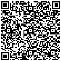 QR Code for bitcoin:bitcoin:bitcoin:bitcoin:bitcoin:bitcoin:bitcoin:bitcoin:bitcoin:bitcoin:bitcoin:bitcoin:bitcoin:bitcoin:litecoin:LcZv932VUcJSXtPSPi3F6Q8iXFy7Vftytk