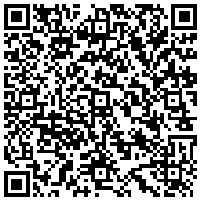QR Code for bitcoin:bitcoin:bitcoin:bitcoin:bitcoin:bitcoin:bitcoin:bitcoin:bitcoin:bitcoin:bitcoin:bitcoin:bitcoin:bitcoin:litecoin:Lca8YmrJYbhPsXmV3vs638ZAiaRZH2Jdt9