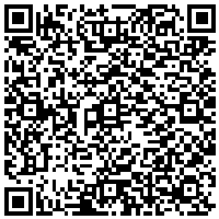 QR Code for bitcoin:bitcoin:bitcoin:bitcoin:bitcoin:bitcoin:bitcoin:bitcoin:bitcoin:bitcoin:bitcoin:bitcoin:bitcoin:bitcoin:litecoin:LcaMC4uPQHDftAmjAh1aFMj1WcEcRYde2o
