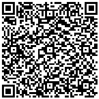 QR Code for bitcoin:bitcoin:bitcoin:bitcoin:bitcoin:bitcoin:bitcoin:bitcoin:bitcoin:bitcoin:bitcoin:bitcoin:bitcoin:bitcoin:litecoin:LcaXJJQeGL33pu6BAodLyP4taB5eLBFBVL