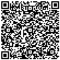 QR Code for bitcoin:bitcoin:bitcoin:bitcoin:bitcoin:bitcoin:bitcoin:bitcoin:bitcoin:bitcoin:bitcoin:bitcoin:bitcoin:bitcoin:litecoin:LcaXN1MTcprPyK5K6mDdoxY625KyHv7A5x