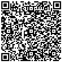 QR Code for bitcoin:bitcoin:bitcoin:bitcoin:bitcoin:bitcoin:bitcoin:bitcoin:bitcoin:bitcoin:bitcoin:bitcoin:bitcoin:bitcoin:litecoin:LcaXTadtcq8PTYvSQb2eYA6moLiUewdXgp