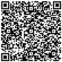 QR Code for bitcoin:bitcoin:bitcoin:bitcoin:bitcoin:bitcoin:bitcoin:bitcoin:bitcoin:bitcoin:bitcoin:bitcoin:bitcoin:bitcoin:litecoin:LcapcHVCi74j9S3GC3eC2NLPiAQVm6qppF