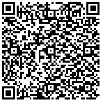 QR Code for bitcoin:bitcoin:bitcoin:bitcoin:bitcoin:bitcoin:bitcoin:bitcoin:bitcoin:bitcoin:bitcoin:bitcoin:bitcoin:bitcoin:litecoin:Lcb5dTbc8aKBFcuDudGPGVwpV6vsrLNC3f