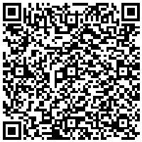 QR Code for bitcoin:bitcoin:bitcoin:bitcoin:bitcoin:bitcoin:bitcoin:bitcoin:bitcoin:bitcoin:bitcoin:bitcoin:bitcoin:bitcoin:litecoin:LcbBZkdPod23i1Mnii95chj5RtheXSnLoo