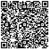 QR Code for bitcoin:bitcoin:bitcoin:bitcoin:bitcoin:bitcoin:bitcoin:bitcoin:bitcoin:bitcoin:bitcoin:bitcoin:bitcoin:bitcoin:litecoin:LcbE7bPD4rixfdJ2wYVLdPzpuATq9pG6Cm