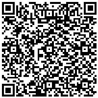 QR Code for bitcoin:bitcoin:bitcoin:bitcoin:bitcoin:bitcoin:bitcoin:bitcoin:bitcoin:bitcoin:bitcoin:bitcoin:bitcoin:bitcoin:litecoin:LcbEuSGBKn1LM8GmrPDu5o7ERT15j6TfmR