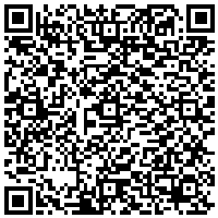 QR Code for bitcoin:bitcoin:bitcoin:bitcoin:bitcoin:bitcoin:bitcoin:bitcoin:bitcoin:bitcoin:bitcoin:bitcoin:bitcoin:bitcoin:litecoin:LcbLDqGSaphSwcb7LDAvR4UWXCmSD9rRpd