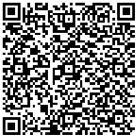 QR Code for bitcoin:bitcoin:bitcoin:bitcoin:bitcoin:bitcoin:bitcoin:bitcoin:bitcoin:bitcoin:bitcoin:bitcoin:bitcoin:bitcoin:litecoin:Lcbcc2YpYPj1RghFC7qjvG59bLcppkHRTw