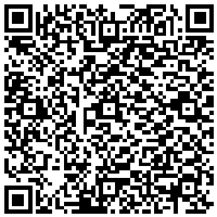 QR Code for bitcoin:bitcoin:bitcoin:bitcoin:bitcoin:bitcoin:bitcoin:bitcoin:bitcoin:bitcoin:bitcoin:bitcoin:bitcoin:bitcoin:litecoin:LccLFo9dcAxoByPWERP83AWuyGT8KePpHF