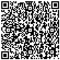 QR Code for bitcoin:bitcoin:bitcoin:bitcoin:bitcoin:bitcoin:bitcoin:bitcoin:bitcoin:bitcoin:bitcoin:bitcoin:bitcoin:bitcoin:litecoin:LccP4PgQEeUnkWFBC1qBRe2ymDeXygCvs3