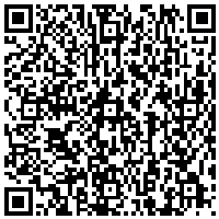 QR Code for bitcoin:bitcoin:bitcoin:bitcoin:bitcoin:bitcoin:bitcoin:bitcoin:bitcoin:bitcoin:bitcoin:bitcoin:bitcoin:bitcoin:litecoin:LccWpV4UADtxegadn2jgiFa9Tf2LTancEg