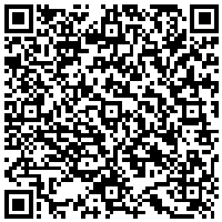 QR Code for bitcoin:bitcoin:bitcoin:bitcoin:bitcoin:bitcoin:bitcoin:bitcoin:bitcoin:bitcoin:bitcoin:bitcoin:bitcoin:bitcoin:litecoin:LccbeBY83BAWV2AFKyZBny7ybSW2YToVx8