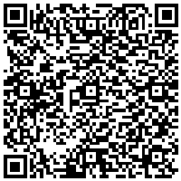 QR Code for bitcoin:bitcoin:bitcoin:bitcoin:bitcoin:bitcoin:bitcoin:bitcoin:bitcoin:bitcoin:bitcoin:bitcoin:bitcoin:bitcoin:litecoin:LccjyFfWGr3NePfvHVSfc76sFr5PBmX2NP