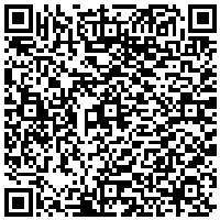 QR Code for bitcoin:bitcoin:bitcoin:bitcoin:bitcoin:bitcoin:bitcoin:bitcoin:bitcoin:bitcoin:bitcoin:bitcoin:bitcoin:bitcoin:litecoin:LccnghnnycdWYmsgSL6KAgZCL3E8xWSYo9