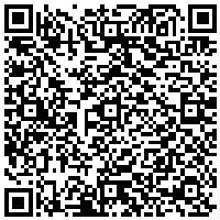 QR Code for bitcoin:bitcoin:bitcoin:bitcoin:bitcoin:bitcoin:bitcoin:bitcoin:bitcoin:bitcoin:bitcoin:bitcoin:bitcoin:bitcoin:litecoin:Lccs1mCpbuMP5a64aBi4NuF7Qya22kLBJB