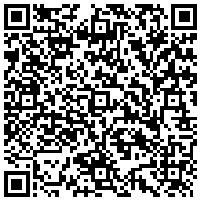 QR Code for bitcoin:bitcoin:bitcoin:bitcoin:bitcoin:bitcoin:bitcoin:bitcoin:bitcoin:bitcoin:bitcoin:bitcoin:bitcoin:bitcoin:litecoin:LcdVJXoSDSKBk3U3QRcAwcPxPXCNVjyLEa