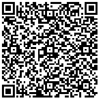 QR Code for bitcoin:bitcoin:bitcoin:bitcoin:bitcoin:bitcoin:bitcoin:bitcoin:bitcoin:bitcoin:bitcoin:bitcoin:bitcoin:bitcoin:litecoin:LcdbHpMEUeCySddeki3AzLZk7RJcheEs31
