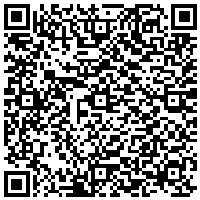 QR Code for bitcoin:bitcoin:bitcoin:bitcoin:bitcoin:bitcoin:bitcoin:bitcoin:bitcoin:bitcoin:bitcoin:bitcoin:bitcoin:bitcoin:litecoin:LceaaXPyF9N7c3WiFLAv1xVrM3VAVRPe3i