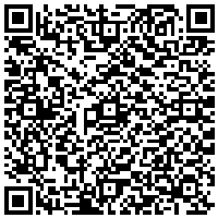 QR Code for bitcoin:bitcoin:bitcoin:bitcoin:bitcoin:bitcoin:bitcoin:bitcoin:bitcoin:bitcoin:bitcoin:bitcoin:bitcoin:bitcoin:litecoin:LcebpyXxKnJ5N6frJrqEXmKdXwFBGuCShM