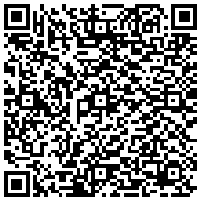 QR Code for bitcoin:bitcoin:bitcoin:bitcoin:bitcoin:bitcoin:bitcoin:bitcoin:bitcoin:bitcoin:bitcoin:bitcoin:bitcoin:bitcoin:litecoin:LcekVQDFCtmUfmtadDwV7nuMffh7WLyRVT