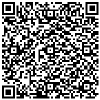 QR Code for bitcoin:bitcoin:bitcoin:bitcoin:bitcoin:bitcoin:bitcoin:bitcoin:bitcoin:bitcoin:bitcoin:bitcoin:bitcoin:bitcoin:litecoin:Lcf2QvNsWnCfAngDaWCts2G9cJ3F6GjMbx