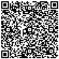 QR Code for bitcoin:bitcoin:bitcoin:bitcoin:bitcoin:bitcoin:bitcoin:bitcoin:bitcoin:bitcoin:bitcoin:bitcoin:bitcoin:bitcoin:litecoin:Lcf83bX6h9dHTsdVRp7dVvpvbaKCDm8CRe