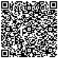 QR Code for bitcoin:bitcoin:bitcoin:bitcoin:bitcoin:bitcoin:bitcoin:bitcoin:bitcoin:bitcoin:bitcoin:bitcoin:bitcoin:bitcoin:litecoin:Lcf9GYkGfTbDoEhVNumJ7MS4m42VXQzTHp
