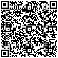 QR Code for bitcoin:bitcoin:bitcoin:bitcoin:bitcoin:bitcoin:bitcoin:bitcoin:bitcoin:bitcoin:bitcoin:bitcoin:bitcoin:bitcoin:litecoin:LcfAD9sftPygbuMqDcRTWJVW1wDS8k5j7J