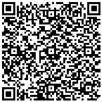 QR Code for bitcoin:bitcoin:bitcoin:bitcoin:bitcoin:bitcoin:bitcoin:bitcoin:bitcoin:bitcoin:bitcoin:bitcoin:bitcoin:bitcoin:litecoin:Lcfb8spBcGdqSxmD3LijPjiABCrA4dbXRp