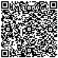 QR Code for bitcoin:bitcoin:bitcoin:bitcoin:bitcoin:bitcoin:bitcoin:bitcoin:bitcoin:bitcoin:bitcoin:bitcoin:bitcoin:bitcoin:litecoin:LcfdSWNS5KCfEYeNS2U7rLEb6FoiLrHUpx