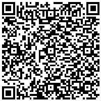 QR Code for bitcoin:bitcoin:bitcoin:bitcoin:bitcoin:bitcoin:bitcoin:bitcoin:bitcoin:bitcoin:bitcoin:bitcoin:bitcoin:bitcoin:litecoin:LcgFde3br7Fb5vMuTadbEGo1URtTC8hRhd