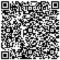 QR Code for bitcoin:bitcoin:bitcoin:bitcoin:bitcoin:bitcoin:bitcoin:bitcoin:bitcoin:bitcoin:bitcoin:bitcoin:bitcoin:bitcoin:litecoin:LcgMfRdENXKzRyDkWsxbWZueXcXV3WMEdB