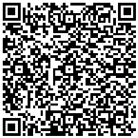 QR Code for bitcoin:bitcoin:bitcoin:bitcoin:bitcoin:bitcoin:bitcoin:bitcoin:bitcoin:bitcoin:bitcoin:bitcoin:bitcoin:bitcoin:litecoin:LcgSvtzwTBD7PKqonXo7GfVL3uVvbMQk9D